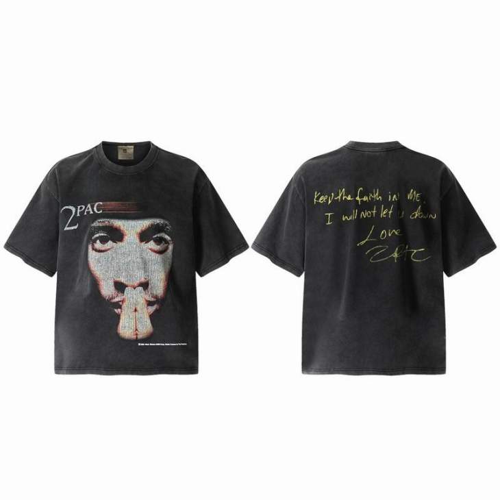 Vintage T Shirts Short _SKUVintageS-XLqctxVT968175